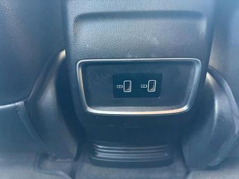 MG MG5 52.5kWh Exclusive Auto 5dr