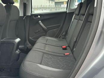 Peugeot 2008 1.2 PureTech Active Euro 6 5dr