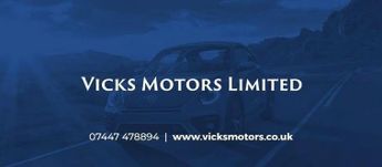 Fiat Tipo 1.4 MPI Lounge Euro 6 5dr