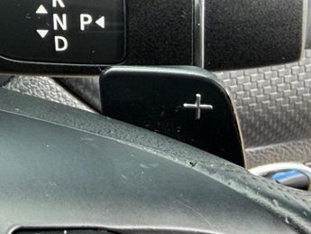 Mercedes-Benz A Class 1.6 A180 Sport 7G-DCT Euro 6 (s/s) 5dr