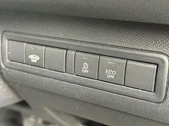 Peugeot 308 1.6 BlueHDi Allure Euro 6 (s/s) 5dr