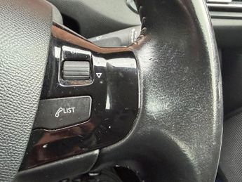 Peugeot 308 1.6 BlueHDi Allure Euro 6 (s/s) 5dr