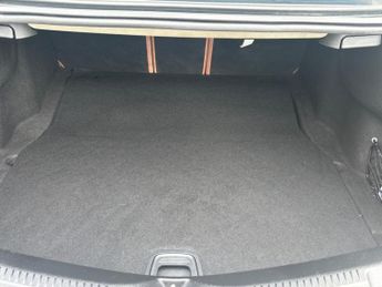 Mercedes-Benz E Class 3.0 E350d V6 AMG Line (Premium Plus) G-Tronic+ 4MATIC Euro 6 (s/