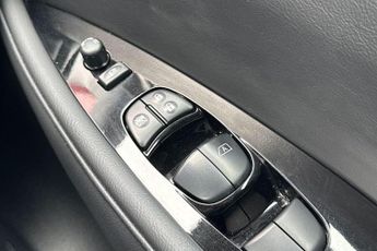 Nissan Leaf (110kW) Tekna (40kWh)