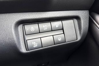 Nissan Leaf (110kW) Tekna (40kWh)