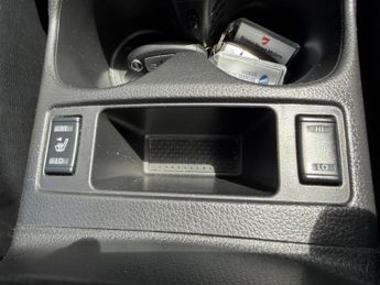 Nissan X-Trail 1.6 dCi Tekna XTRON Euro 6 (s/s) 5dr