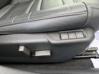 Citroen C4 1.5 BlueHDi Shine Plus EAT8 Euro 6 (s/s) 5dr