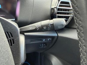 Citroen C4 1.5 BlueHDi Shine Plus EAT8 Euro 6 (s/s) 5dr