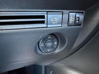 Citroen C4 1.5 BlueHDi Shine Plus EAT8 Euro 6 (s/s) 5dr
