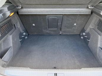 Citroen C4 1.5 BlueHDi Shine Plus EAT8 Euro 6 (s/s) 5dr
