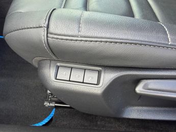 Citroen C4 1.5 BlueHDi Shine Plus EAT8 Euro 6 (s/s) 5dr
