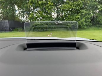 Citroen C4 1.5 BlueHDi Shine Plus EAT8 Euro 6 (s/s) 5dr