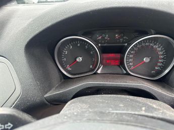 Ford Mondeo 1.6 Edge 5dr