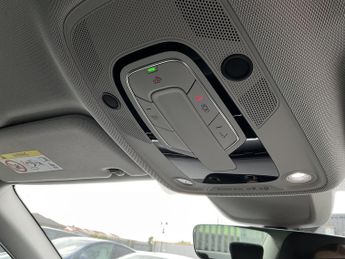 Audi A6 Saloon SPORT 40 TFSI MHEV S-A