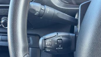 Vauxhall Vivaro 1.5 Turbo D 2900 Prime Panel Van 6dr Diesel Manual L2 H1 Euro 6 
