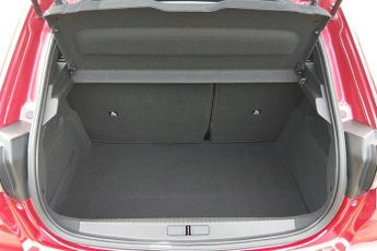 Peugeot E-208 50kWh Allure Premium Hatchback 5dr Electric Auto (7kW Charger) (