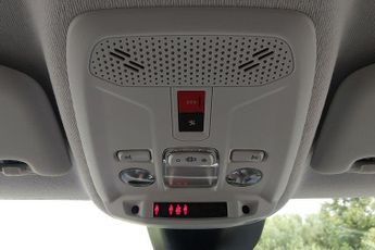 Peugeot E-208 50kWh Allure Premium Hatchback 5dr Electric Auto (7kW Charger) (