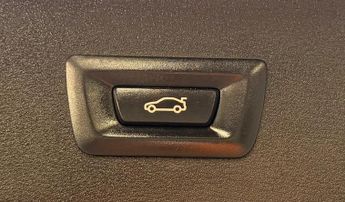 BMW X1 2.0 20i M Sport Auto xDrive Euro 6 (s/s) 5dr