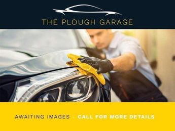 Fiat 500e C 42kWh La Prima Convertible 2dr Electric Auto (118 ps)
