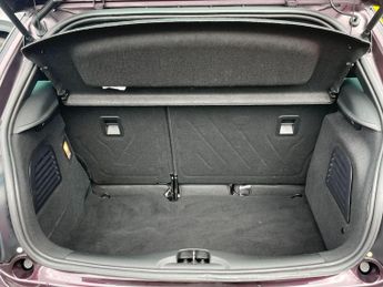 DS AUTOMOBILES DS 3 1.6 BlueHDi DStyle Nav Euro 6 (s/s) 3dr