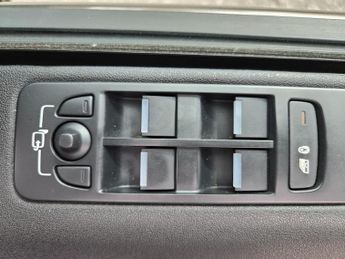 Land Rover Discovery Sport 2.0 TD4 SE Tech Auto 4WD Euro 6 (s/s) 5dr