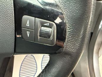 Vauxhall Corsa 1.4i 16v Design 3dr (a/c)