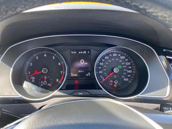 Volkswagen Passat 1.5 TSI EVO SE Business DSG Euro 6 (s/s) 4dr