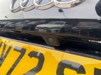 Audi Q2 1.5 TFSI CoD 35 Sport S Tronic Euro 6 (s/s) 5dr