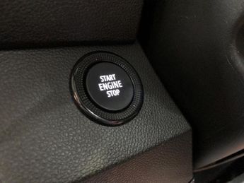Dacia Sandero Stepway 1.0 TCe Comfort CVT Euro 6 (s/s) 5dr