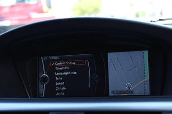 BMW 3 Series 2.0 320d Sport Plus Edition Steptronic Euro 5 4dr