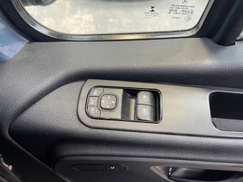 Mercedes-Benz eSprinter 55kWh Progressive Auto FWD L2 H2 5dr 20kW Charger