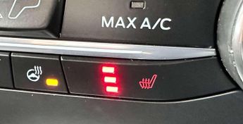 Ford ECOSPORT 1.0 EcoSport ST-Line Auto 5dr
