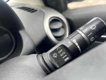 Mazda Mazda2 1.6D Sport Euro 4 5dr