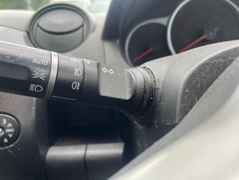 Mazda Mazda2 1.6D Sport Euro 4 5dr
