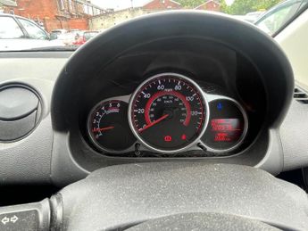 Mazda Mazda2 1.6D Sport Euro 4 5dr