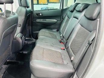 Peugeot 3008 1.6 BlueHDi Allure ETG Euro 6 (s/s) 5dr