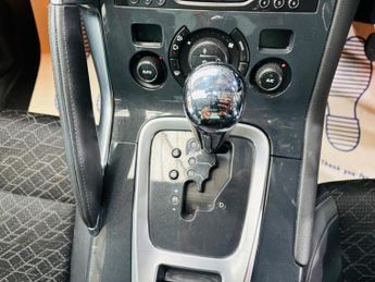 Peugeot 3008 1.6 BlueHDi Allure ETG Euro 6 (s/s) 5dr