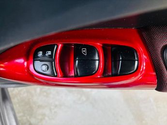 Nissan Juke 1.6 Acenta CVT Euro 5 5dr
