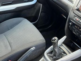 Suzuki Vitara 1.6 SZ4 Euro 6 (s/s) 5dr