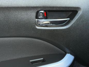Suzuki Vitara 1.6 SZ4 Euro 6 (s/s) 5dr