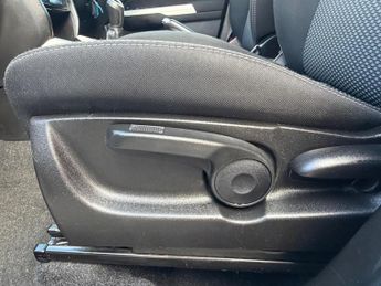 Suzuki Vitara 1.6 SZ4 Euro 6 (s/s) 5dr