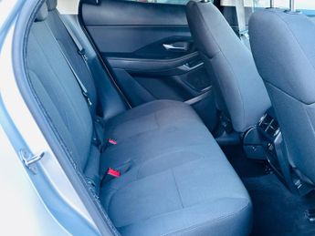 Jaguar E-PACE 2.0 D150 Euro 6 (s/s) 5dr