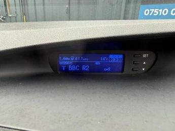 Hyundai i20 1.2 Active Euro 5 5dr