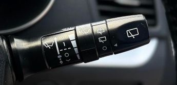 Kia Picanto 1.25 3 Auto Euro 6 5dr (SNav)