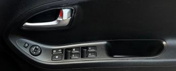 Kia Picanto 1.25 3 Auto Euro 6 5dr (SNav)