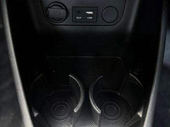 Kia Picanto 1.25 3 Auto Euro 6 5dr (SNav)