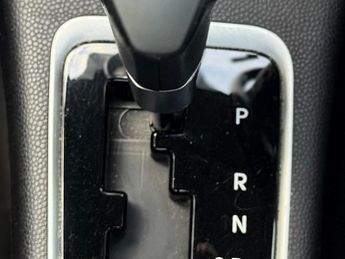 Kia Picanto 1.25 3 Auto Euro 6 5dr (SNav)