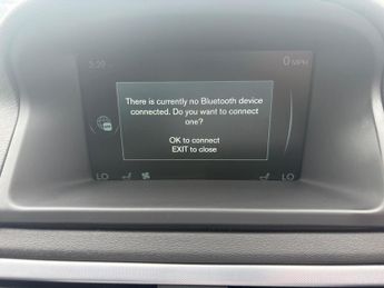 Volvo S80 2.0 D4 SE Lux Auto Euro 6 (s/s) 4dr