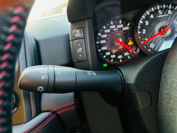 Nissan GT-R 3.8 V6 Recaro Auto 4WD Euro 6 2dr