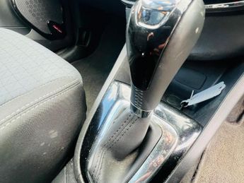 Renault Clio 1.5 dCi Dynamique S MediaNav EDC Euro 5 5dr